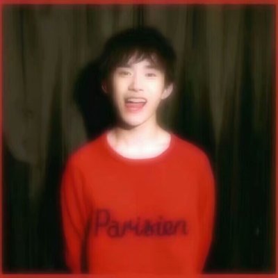 ����ǧ��˧��ʱ�и���ͼƬ--�ҵ�С����