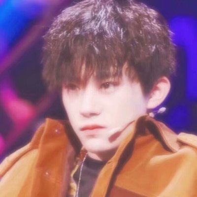 ����ǧ��˧��ʱ�и���ͼƬ--�ҵ�С����