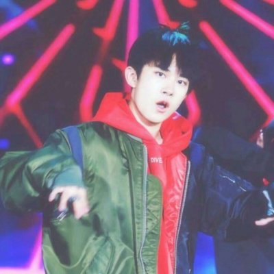 ����ǧ��˧��ʱ�и���ͼƬ--�ҵ�С����