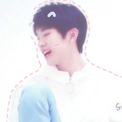 ����ǧ��˧��ʱ�и���ͼƬ--�ҵ�С����