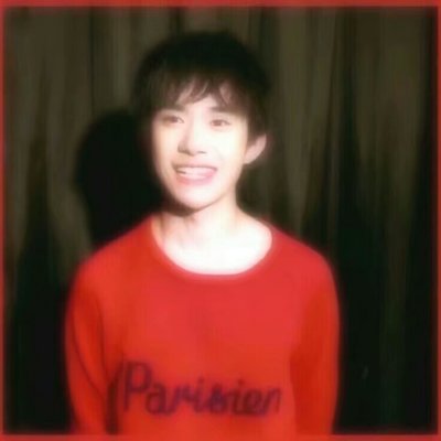 ����ǧ��˧��ʱ�и���ͼƬ--�ҵ�С����