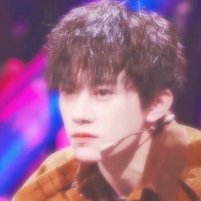 ����ǧ��˧��ʱ�и���ͼƬ--�ҵ�С����