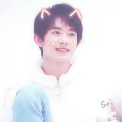 ����ǧ��˧��ʱ�и���ͼƬ--�ҵ�С����