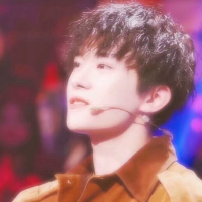 ����ǧ��˧��ʱ�и���ͼƬ--�ҵ�С����