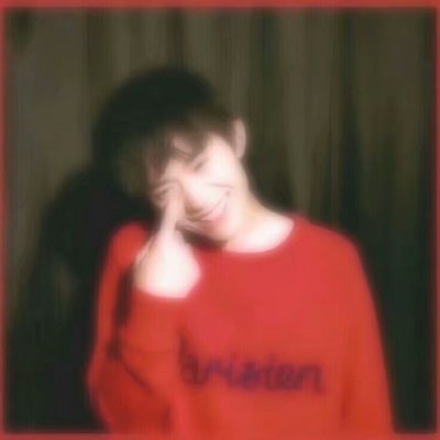 ����ǧ��˧��ʱ�и���ͼƬ--�ҵ�С����