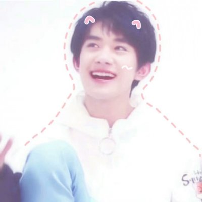 ����ǧ��˧��ʱ�и���ͼƬ--�ҵ�С����