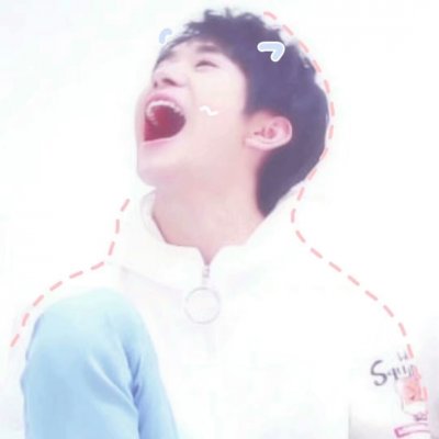 ����ǧ��˧��ʱ�и���ͼƬ--�ҵ�С����