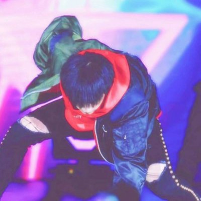 ����ǧ��˧��ʱ�и���ͼƬ--�ҵ�С����