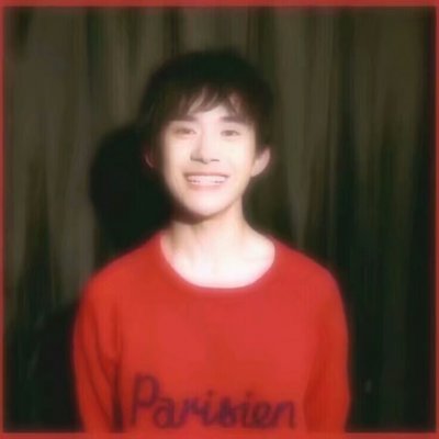 ����ǧ��˧��ʱ�и���ͼƬ--�ҵ�С����