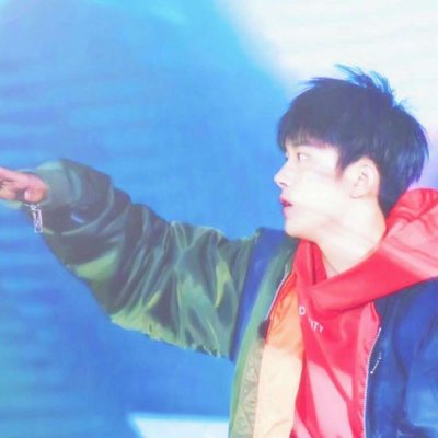 ����ǧ��˧��ʱ�и���ͼƬ--�ҵ�С����