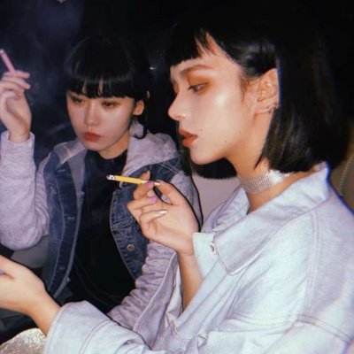 ��������Ů��ͷ��--ȥ�����С�̹�