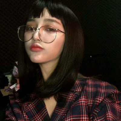 ��������Ů��ͷ��--ȥ�����С�̹�