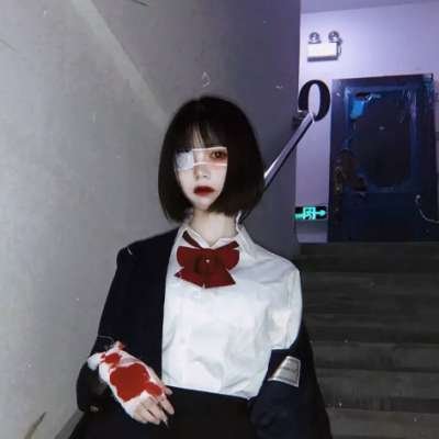 ��������Ů��ͷ��--ȥ�����С�̹�