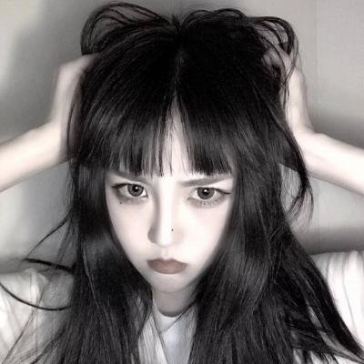 ��������Ů��ͷ��--ȥ�����С�̹�