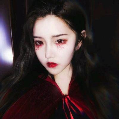 ��������Ů��ͷ��--ȥ�����С�̹�