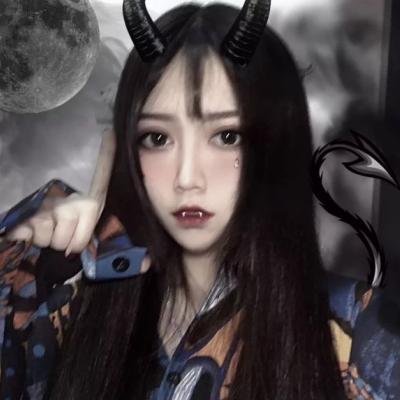 ��������Ů��ͷ��--ȥ�����С�̹�