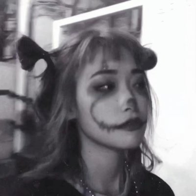 ��������Ů��ͷ��--ȥ�����С�̹�