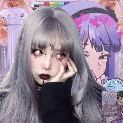 ��������Ů��ͷ��--ȥ�����С�̹�