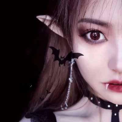 ��������Ů��ͷ��--ȥ�����С�̹�