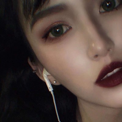 ��������Ů��ͷ��--ȥ�����С�̹�