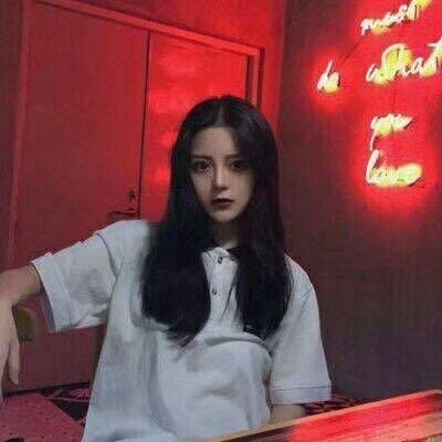 ��������Ů��ͷ��--ȥ�����С�̹�