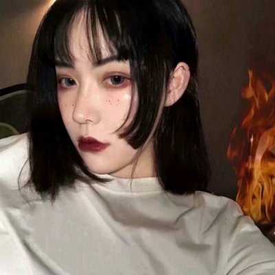 ��������Ů��ͷ��--ȥ�����С�̹�