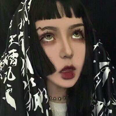 ��������Ů��ͷ��--ȥ�����С�̹�