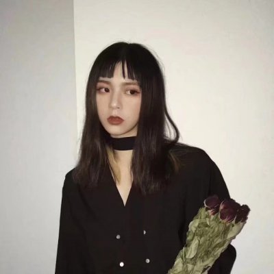 ��������Ů��ͷ��--ȥ�����С�̹�