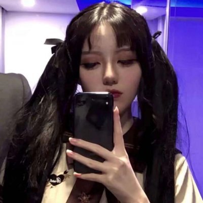 ��������Ů��ͷ��--ȥ�����С�̹�