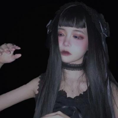 ��������Ů��ͷ��--ȥ�����С�̹�