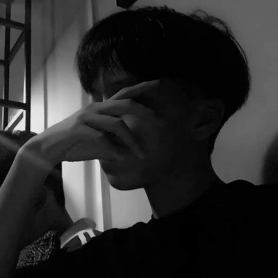 ������Ե�����΢��ͷ��