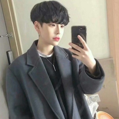 ������Ե�����΢��ͷ��