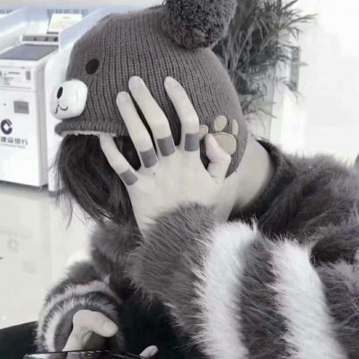 ������Ե�����΢��ͷ��