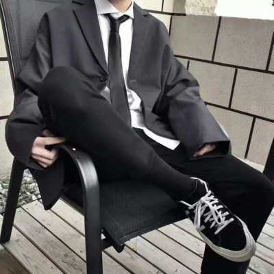 ������Ե�����΢��ͷ��