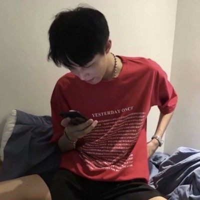 ������Ե�����΢��ͷ��