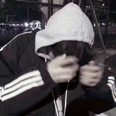 ������Ե�����΢��ͷ��