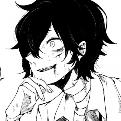 ��ͨ������������ĺÿ���ͷ��