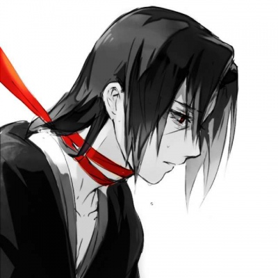 ��ͨ������������ĺÿ���ͷ��