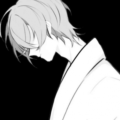 ��ͨ������������ĺÿ���ͷ��