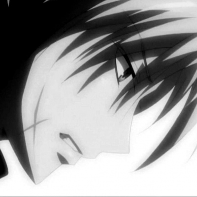 ��ͨ������������ĺÿ���ͷ��