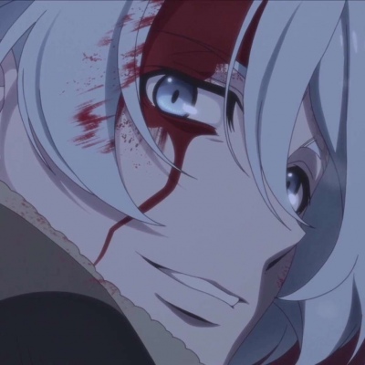 ��ͨ������������ĺÿ���ͷ��