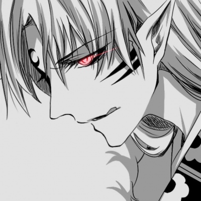 ��ͨ������������ĺÿ���ͷ��