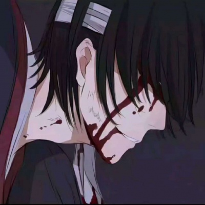 ��ͨ������������ĺÿ���ͷ��