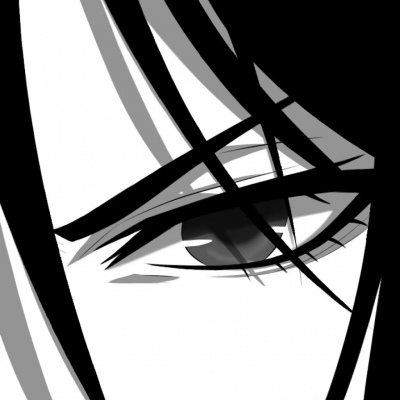 ��ͨ������������ĺÿ���ͷ��