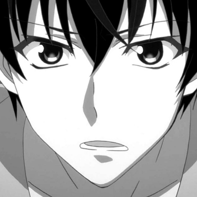 ��ͨ������������ĺÿ���ͷ��