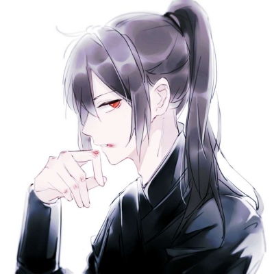 ��ͨ������������ĺÿ���ͷ��