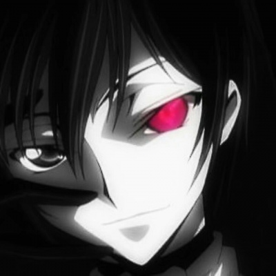 ��ͨ������������ĺÿ���ͷ��