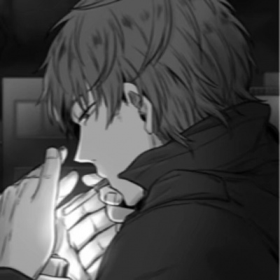 ��ͨ������������ĺÿ���ͷ��