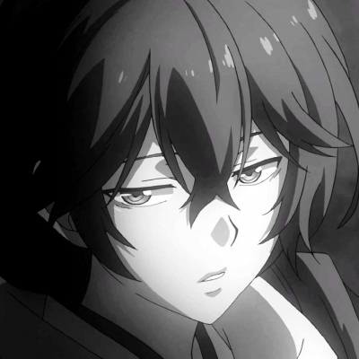 ��ͨ������������ĺÿ���ͷ��