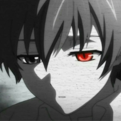 ��ͨ������������ĺÿ���ͷ��